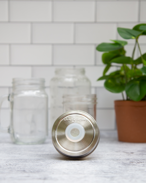 review product image